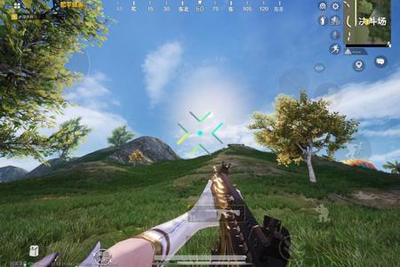 如何选择可靠的和平精英辅助？的配图，内容相关：过度依赖辅助可能导致玩家技术退化，一旦失去外挂便无法正常游戏。建议将辅助作为临时提升体验的工具，而非...